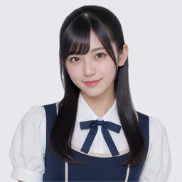 杉浦 さあや