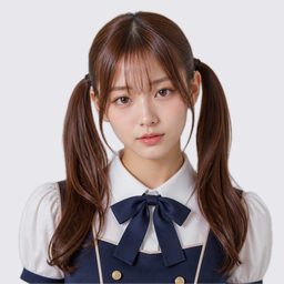 鈴木 まこ