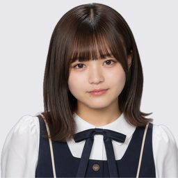 黒田 ゆずき