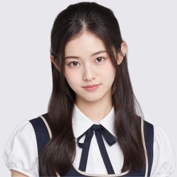 細川 ゆいか