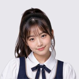 川端 ななこ