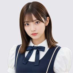 高木 はづき