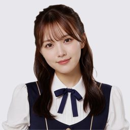 河野 ゆき