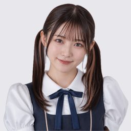 木下 さあや