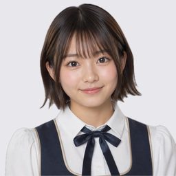 野田 りお