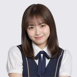 小池 なぎさ