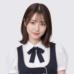 大久保 ひまり