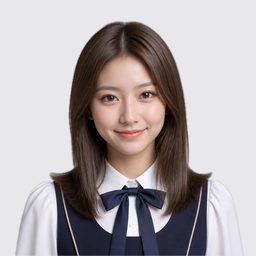桜井 わかな