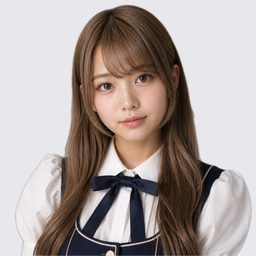 菅原 りな