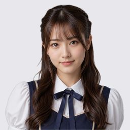 原 さつき