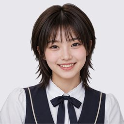 吉田 ひなた