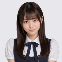 佐々木 みさき