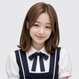 田辺 ちあき