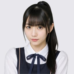 川村 ななみ