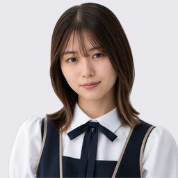 武田 やえ