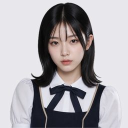 丸山 なるみ