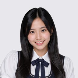 大西 みき