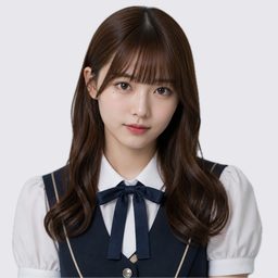 伊藤 なな