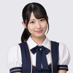 本田 つかさ