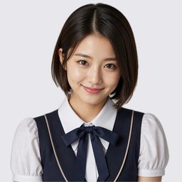 水野 にこ