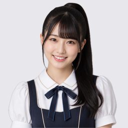 杉山 のあ
