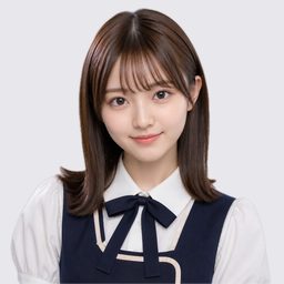 木下 えれん
