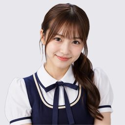河合 あやか