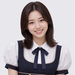 阿部 りの