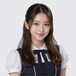 黒田 ひな