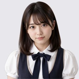 川崎 そよか