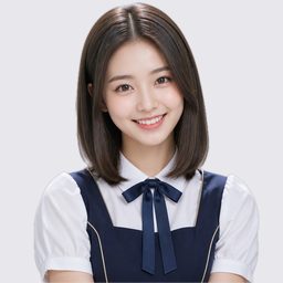 森山 あかり