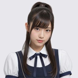 三宅 きらり