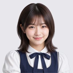 岡本 るい