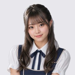 西田 ひいろ