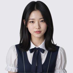 川崎 りお