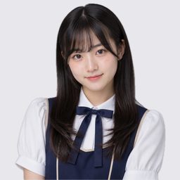 本間 みか