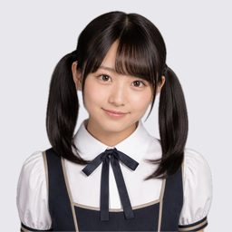 永井 るな