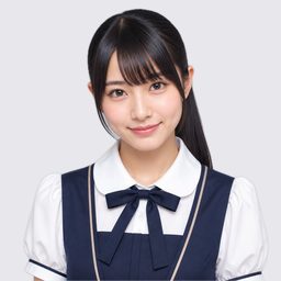 中川 きい