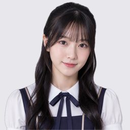 田辺 かすみ