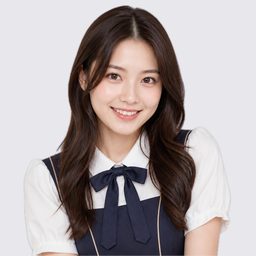 丸山 ことね