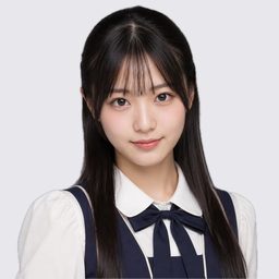 丸山 みのり