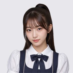 山口 ゆうか