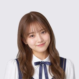 山内 るい