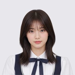 小島 しほ