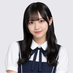 岩本 るい
