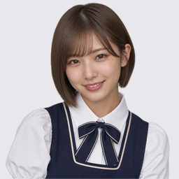 大谷 かな
