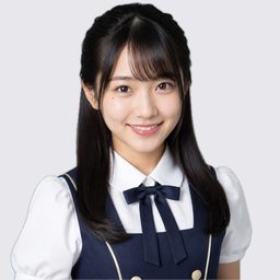 野村 めい