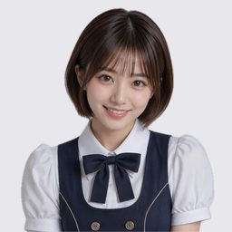藤田 のりか