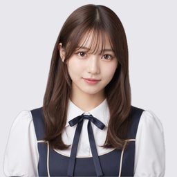 宮本 ここな