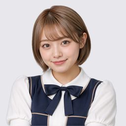 野村 ともか